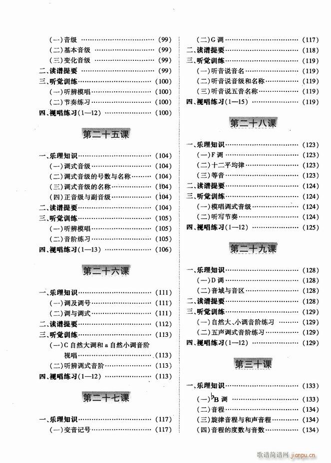 ������(l�� )��ҕ���������A�̳� Ŀ�ǰ��1 60(ʮ�ּ�����)5