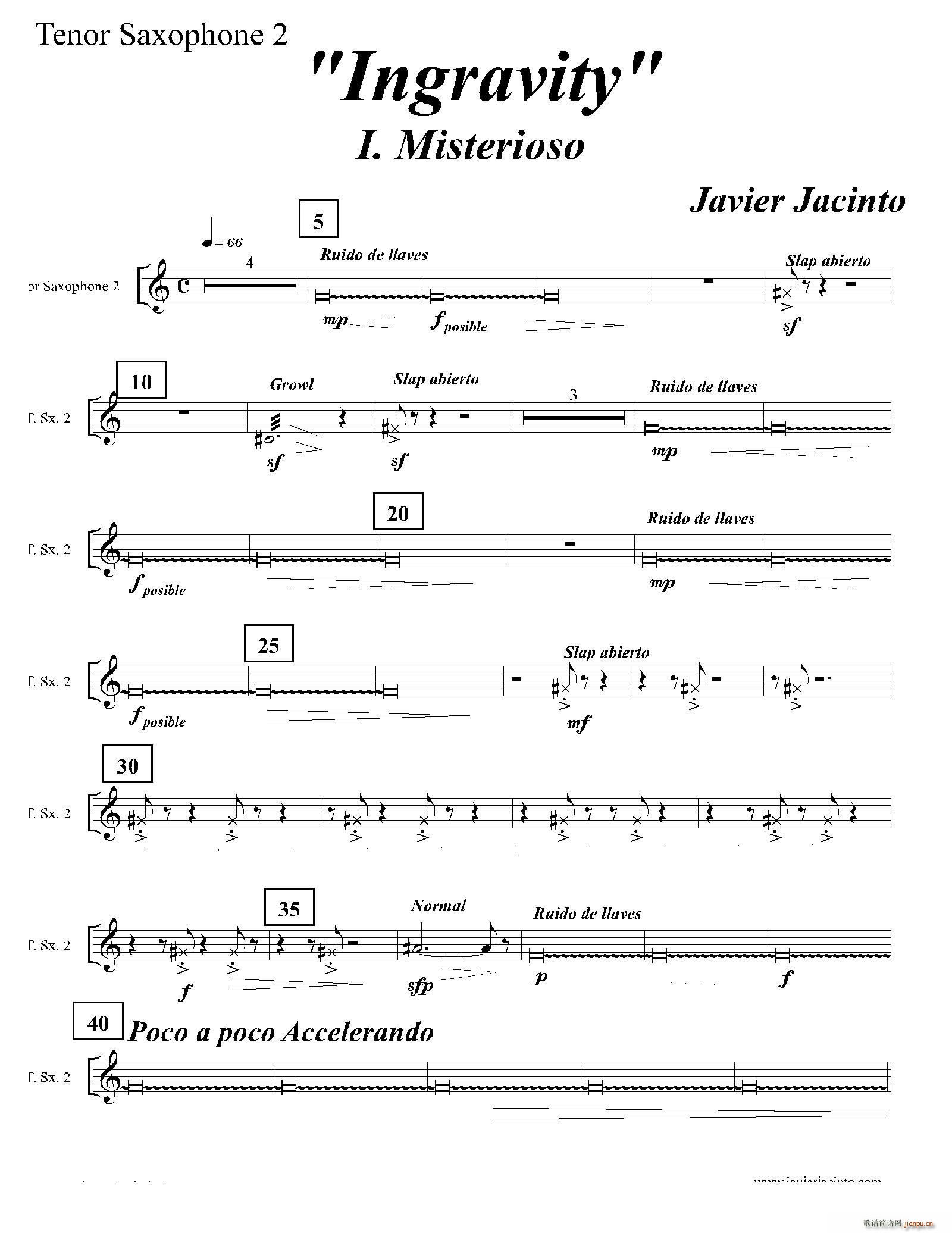 Ingravity ��һ��(l�� )�� �ڶ��������_��˹(ʮ�ּ�����)1