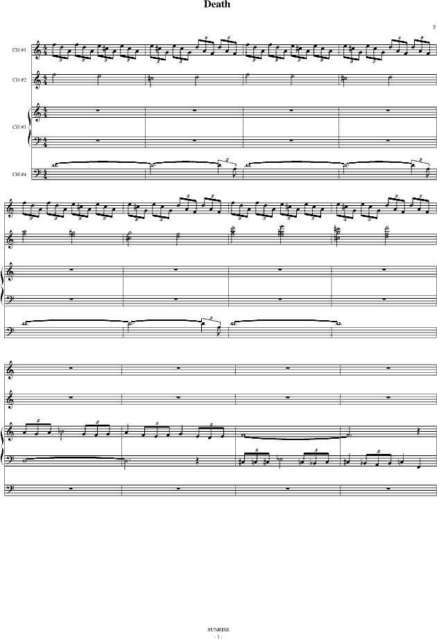 �t��(l��i)�Ŀֲ���������(����V)1