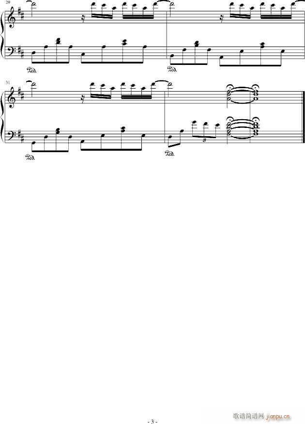 ҹ�������(����V)3