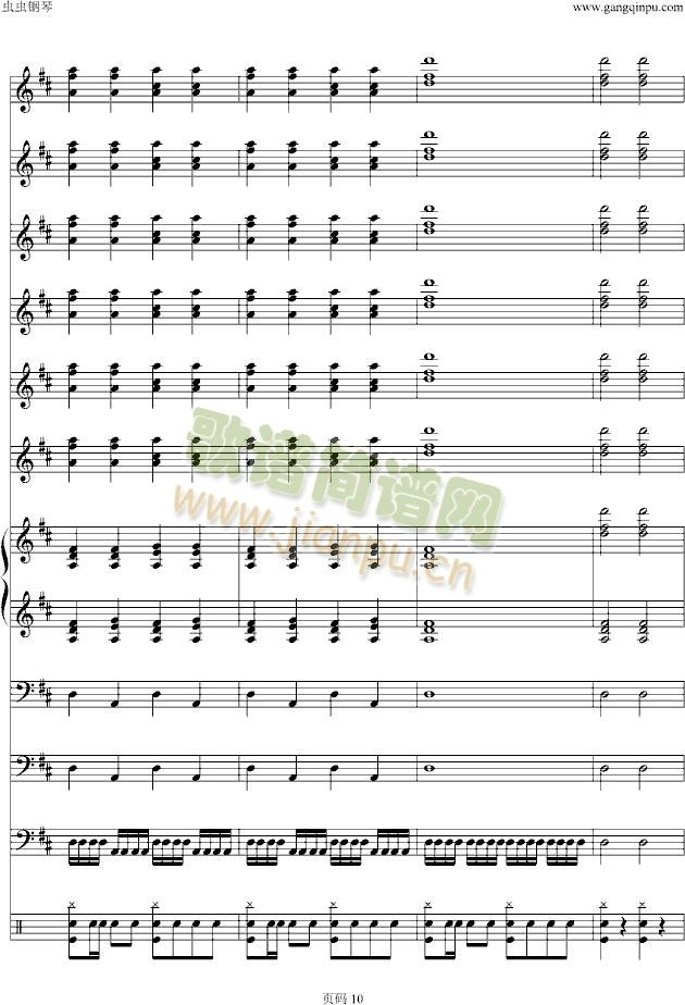 �g��(l�� )�����ٺ���(����V)10