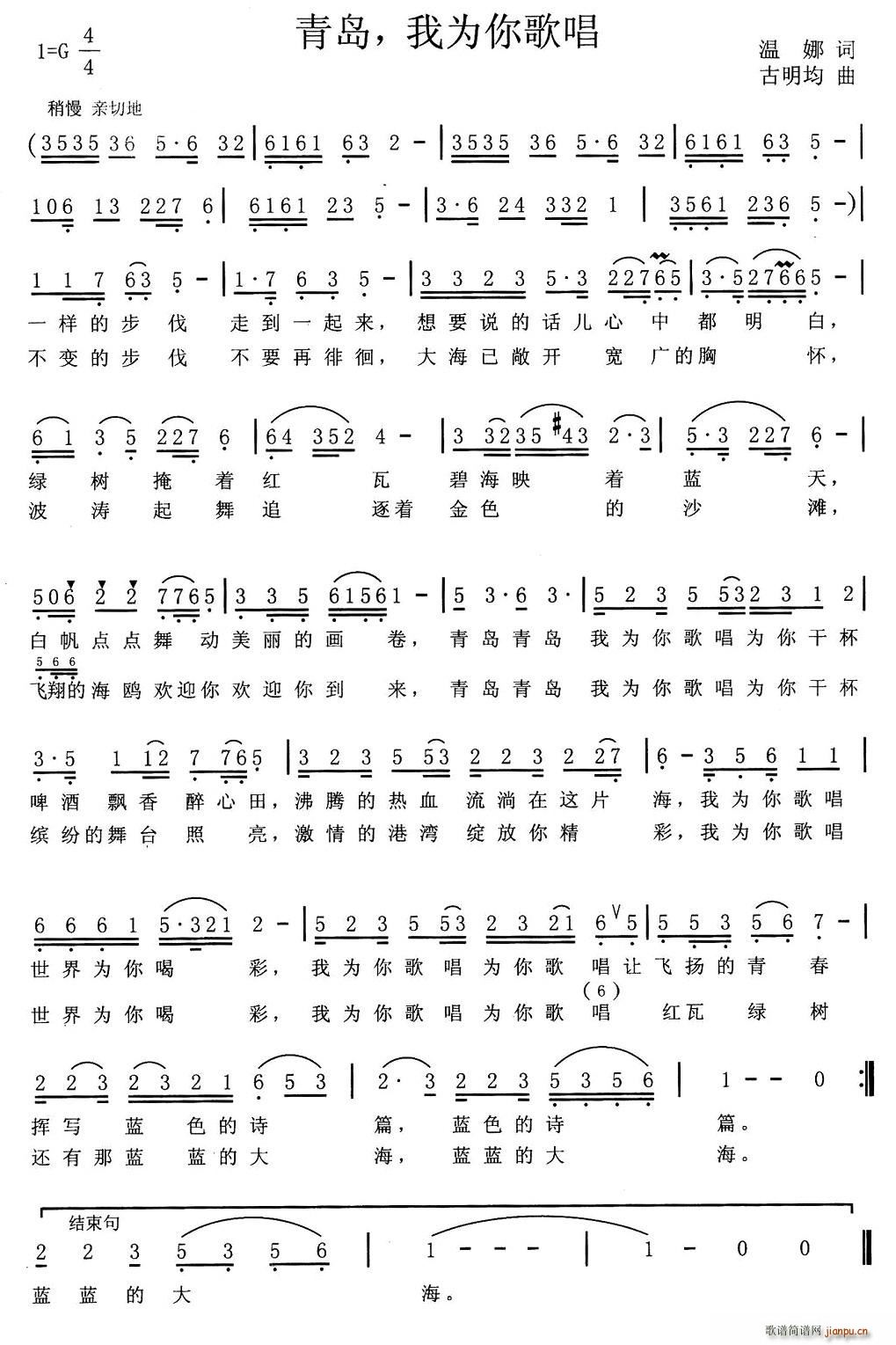 ���u���Ҟ���質(���ָ��V)1