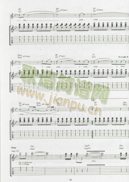 THOUGHTSOFADYINGATHEIST(�����V)5