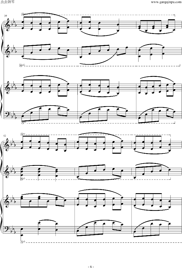 �˶���֮�Ĳ���(����V)6