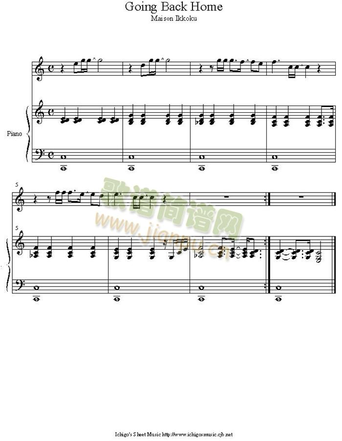 going_back_home(����V)1