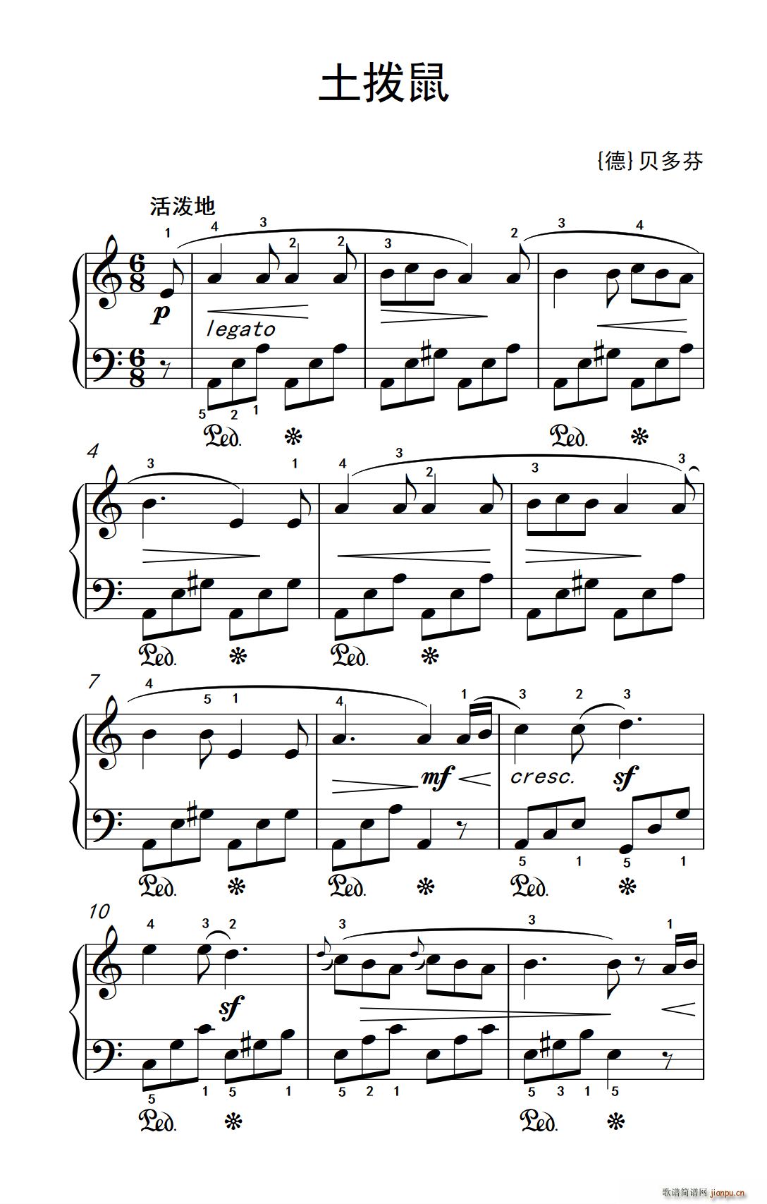 ������ �����W(xu��) ��ٽ̳� 1(����V)1