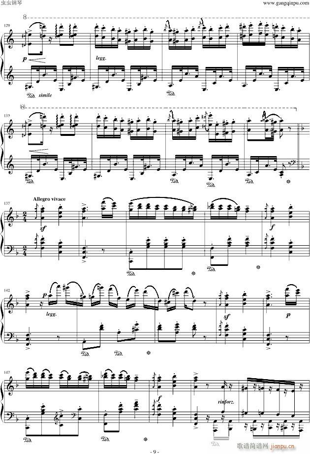 ������������14̖(����V)9