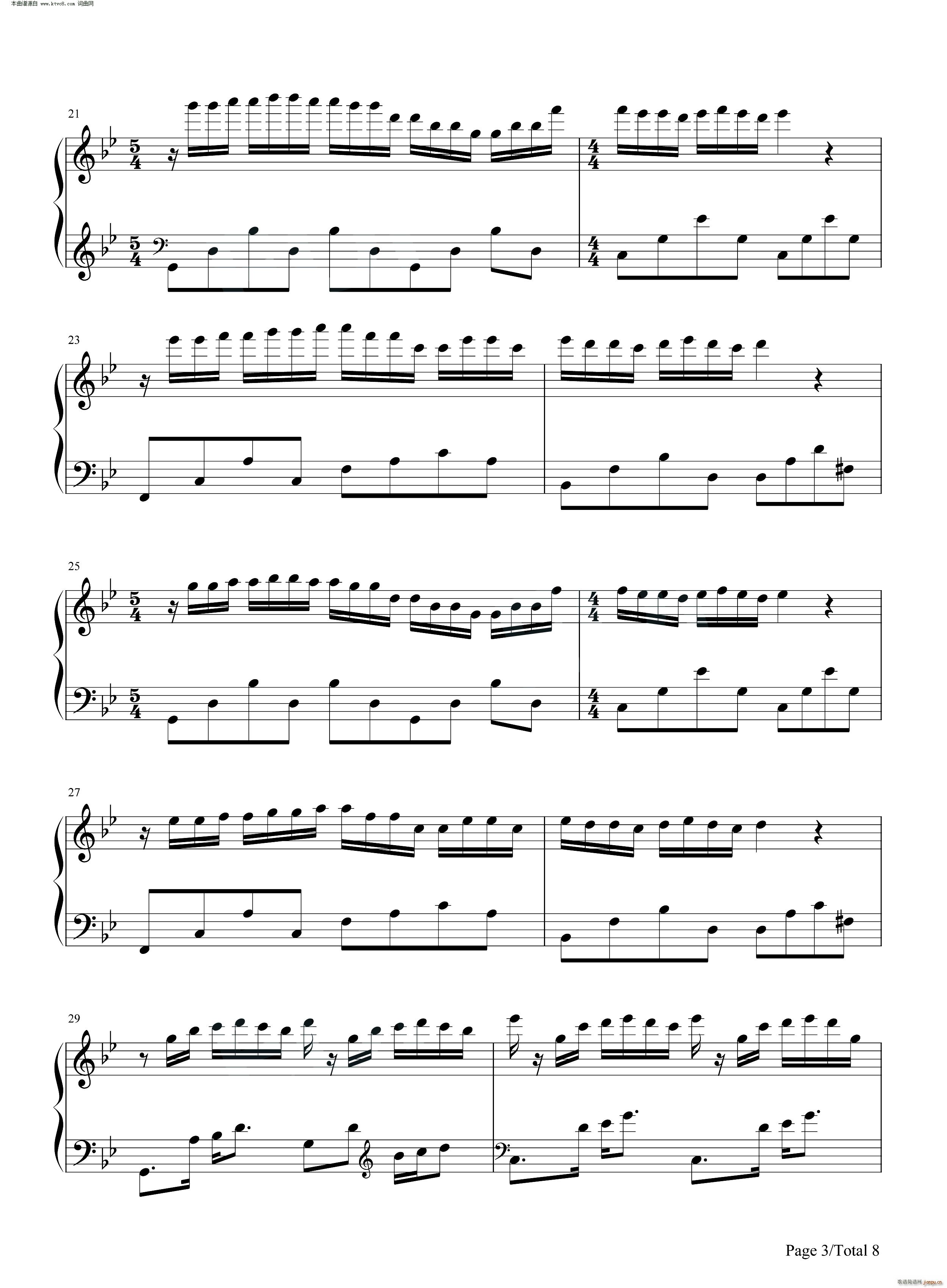 ��(m��ng)�еĻ�Y �^����(����V)3