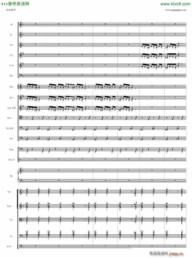 ������ �I(y��)����(��i)���ߵ�����ָ��(����V)40