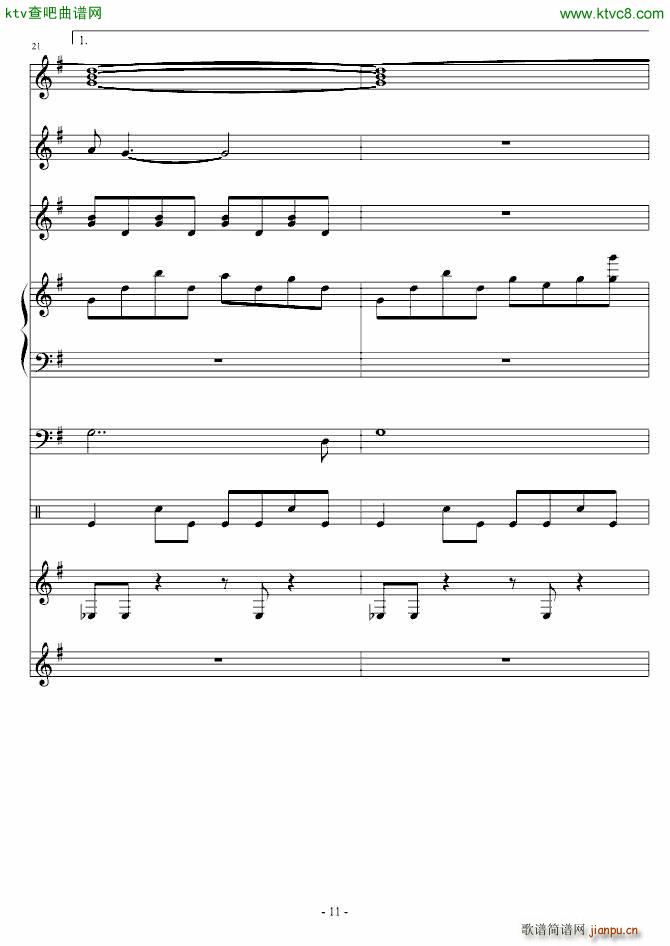 �Ą�(d��ng)��Ů��(����V)11