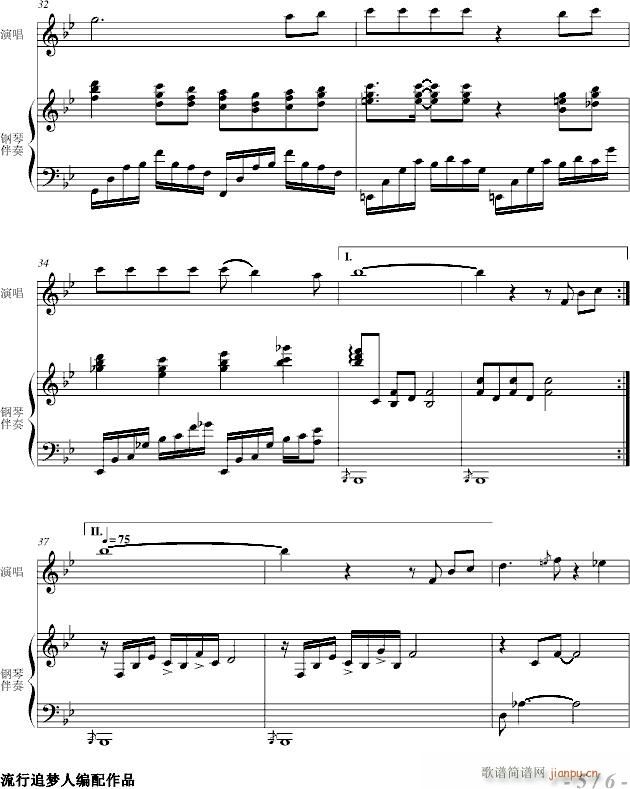 ��ɫ����(����V)5