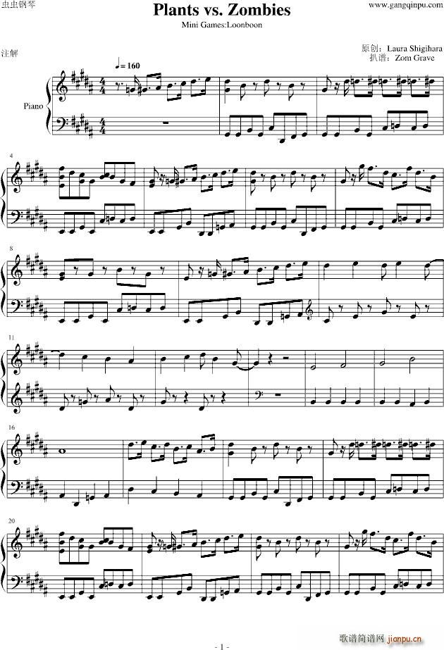 �����Α�1(����V)1