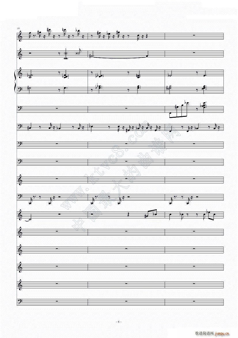 �εδ��̫�(y��ng)��(���V)6