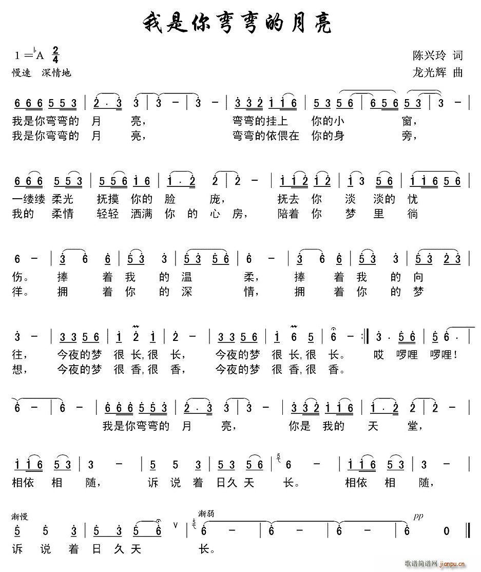 �����㏝��������(���ָ��V)1