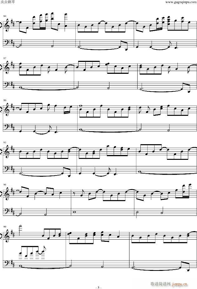 ��������������(l�� )(����V)5