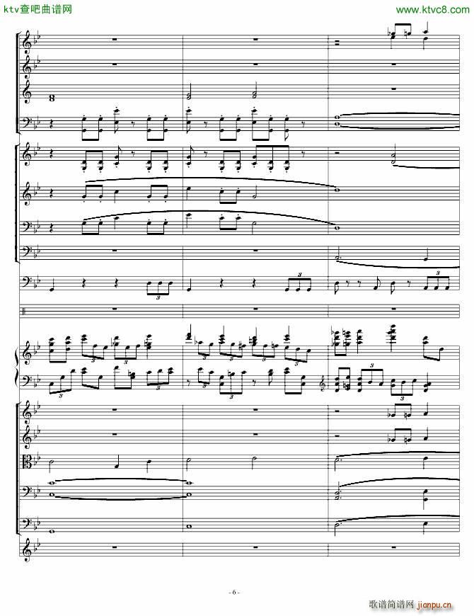 ָ�^��مf(xi��)����������(l�� )��(����V)6