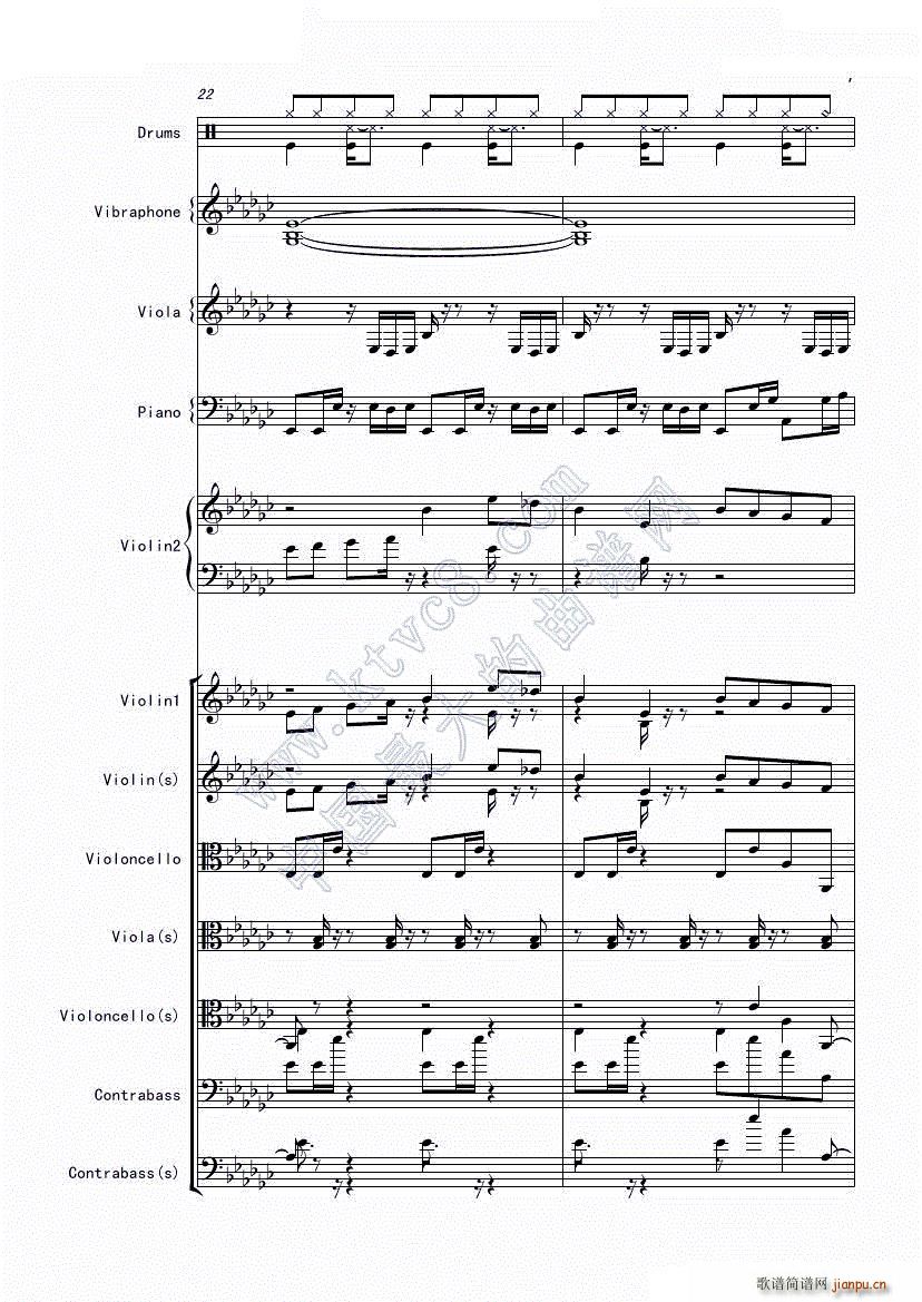 ����X�|�� Bad apple �𺳵ǈ�(ch��ng) ��һ���ֹ��ɲ���(���V)7