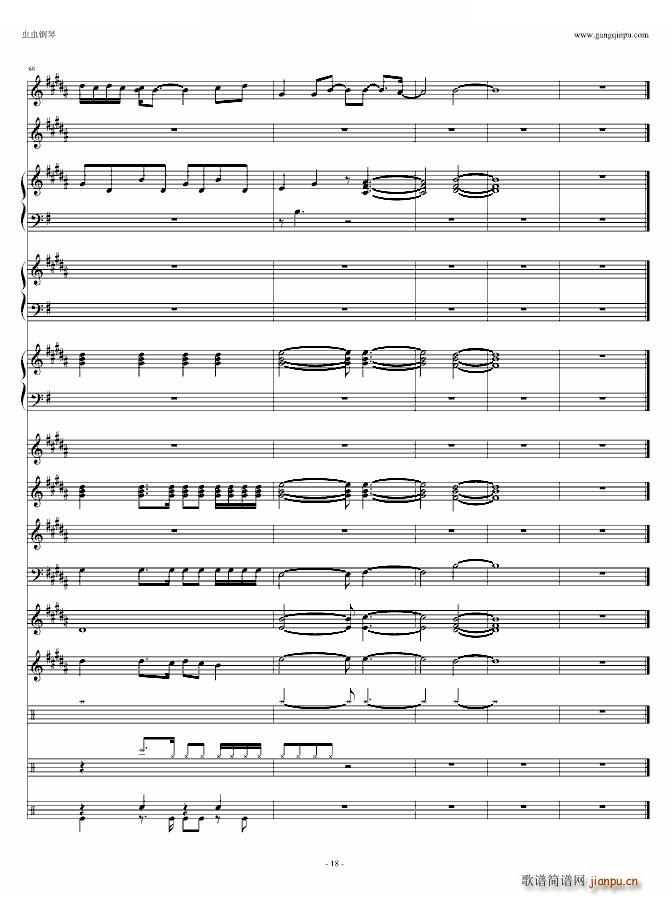 ͯԒ(hu��) ��Ч��(j��ng)�޸�(����V)18