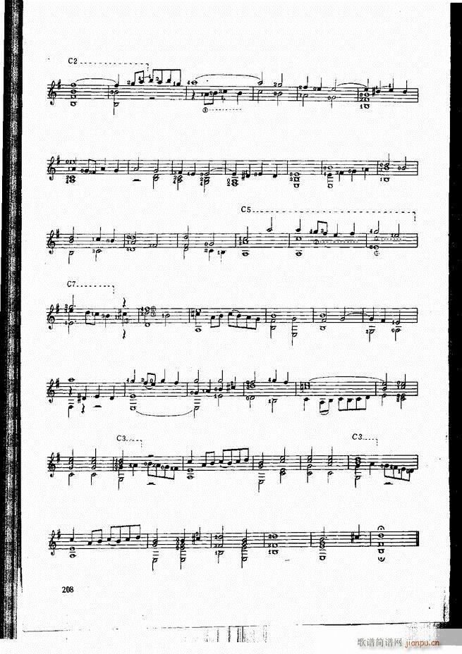 �ŵ伪������̳�181 240(�����V)28