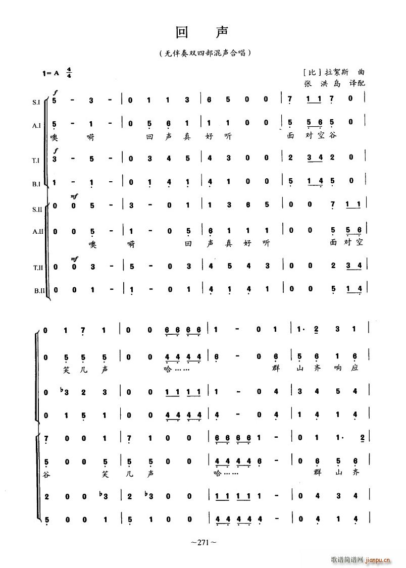 �� �� �o(w��)�����p�Ĳ����ϳ�(�ϳ��V)1