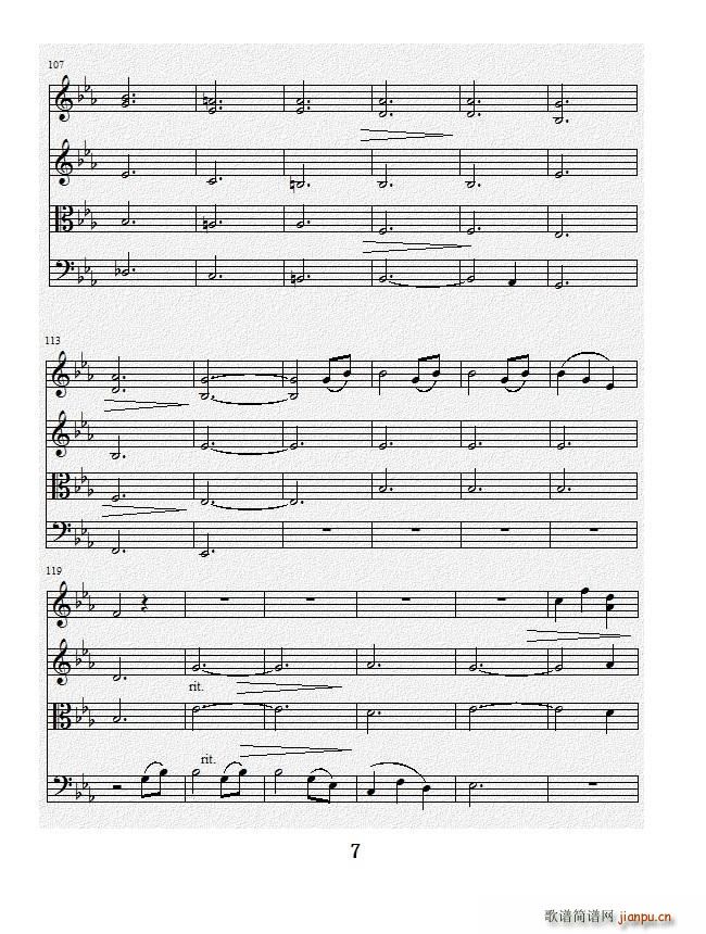 No 1�Ҙ�(l�� )������ ������(l�� )��(���V)7