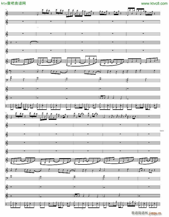 ��Ѫ����(����V)8