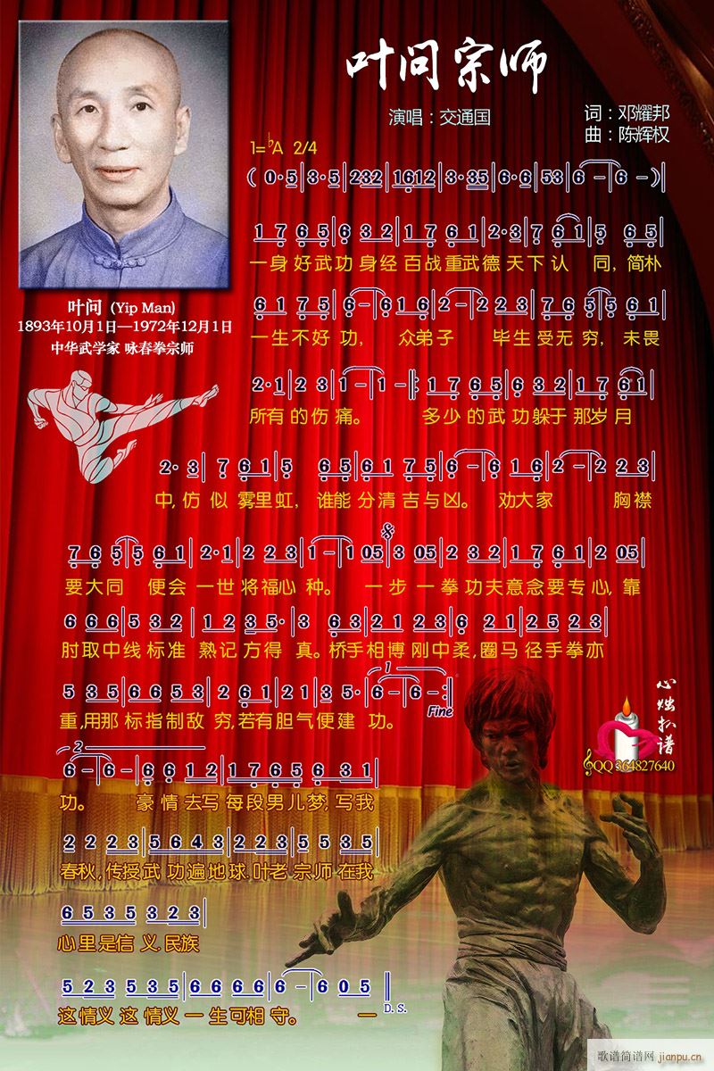 �~��(w��n)�ڎ�(���ָ��V)1