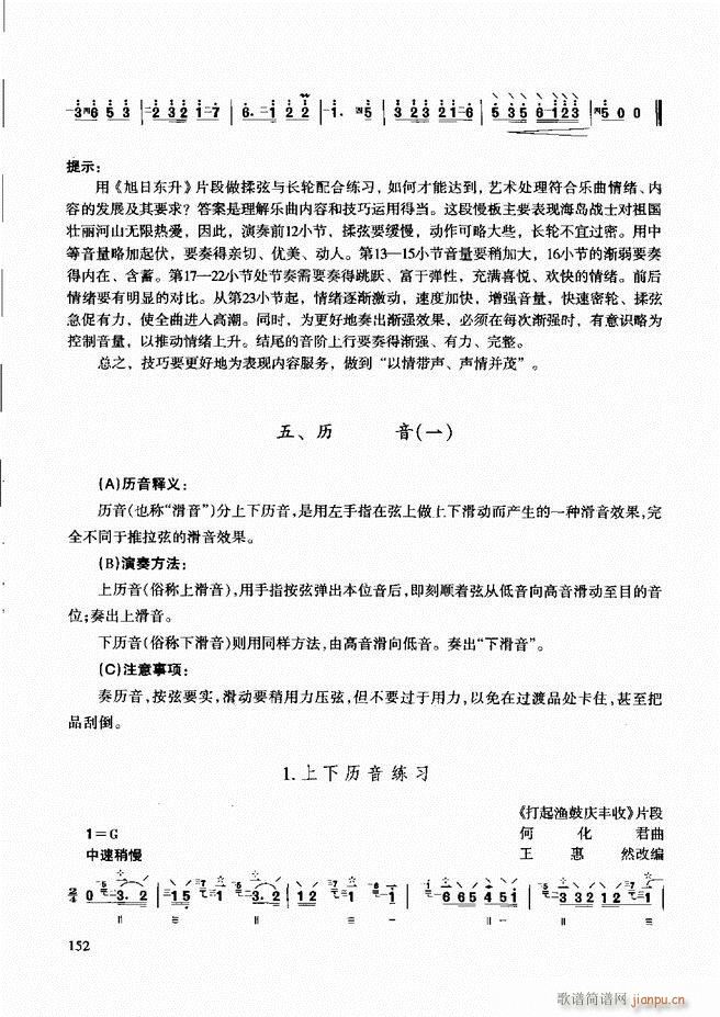 ��������̳� �����c����121 180(ʮ�ּ�����)32