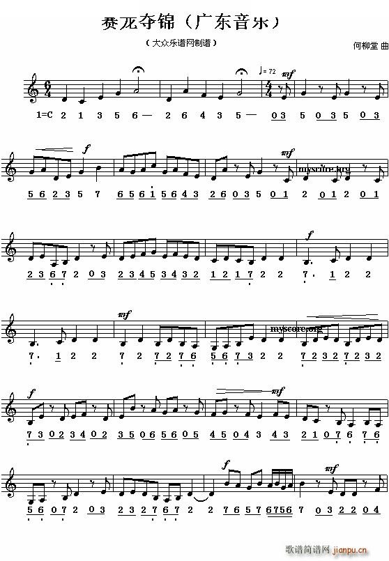 ِ���Z�\ �V�|����(l�� )����������(ʮ�ּ�����)1