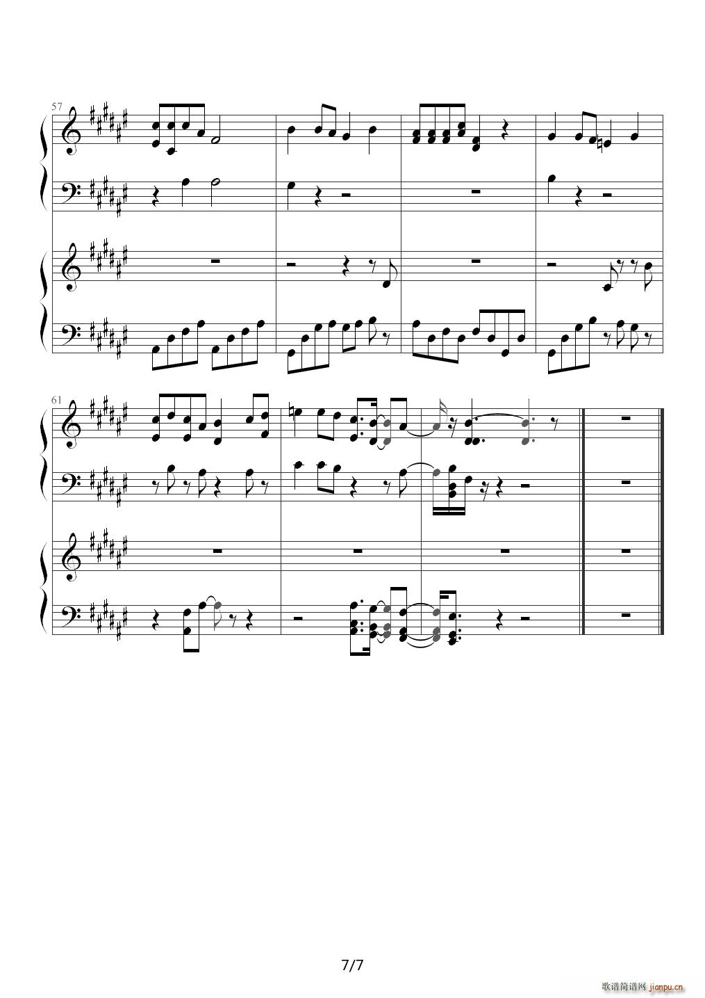 ��Щ����(j��ng) ��G�{(����V)7