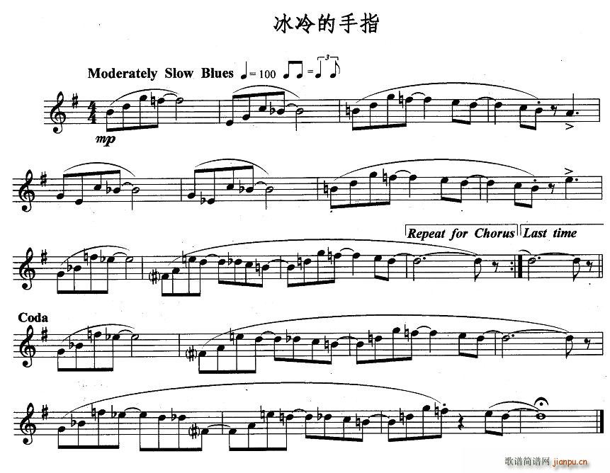 �������ָ(���ָ��V)1