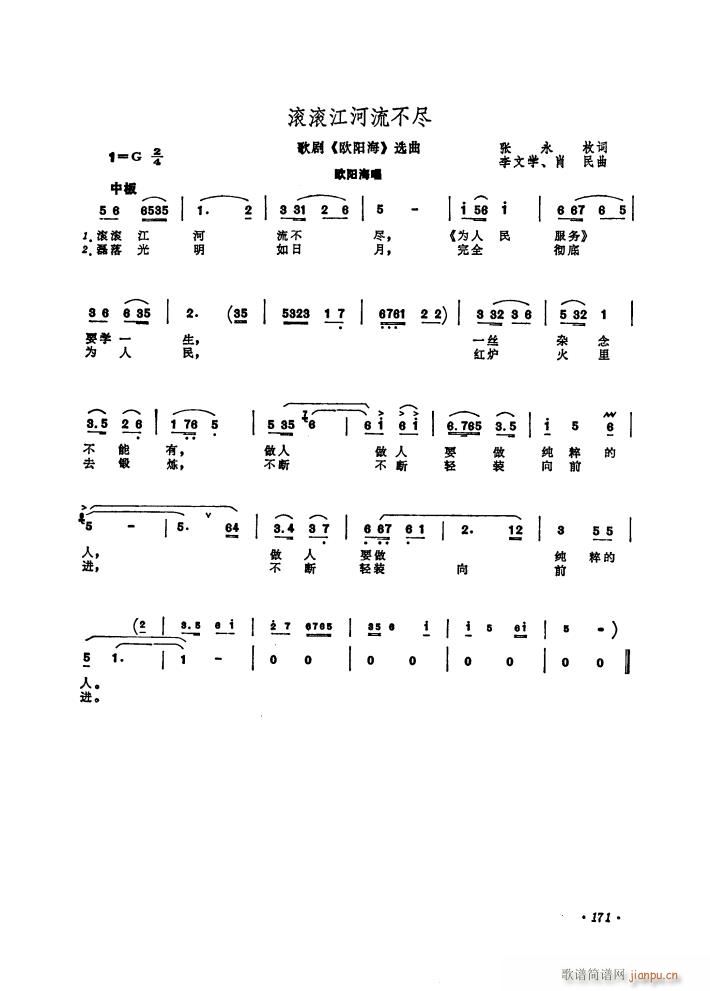 �脡 �W�(y��ng)�� �x��1��(ʮ�ּ�����)1