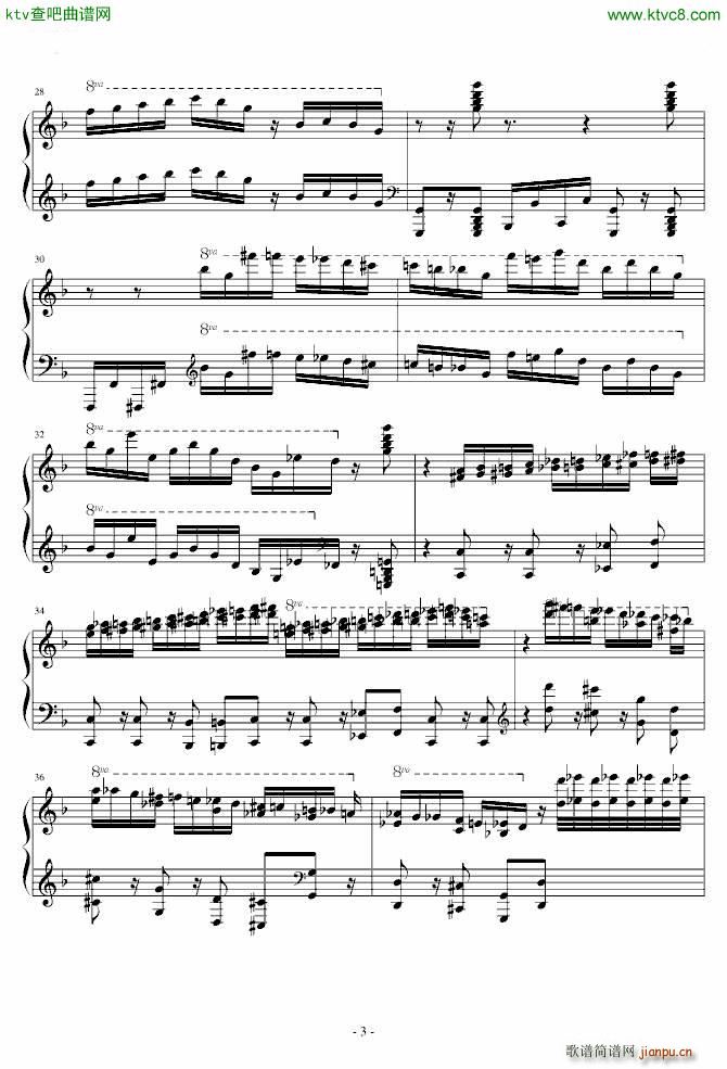 ����ՙ(����V)3