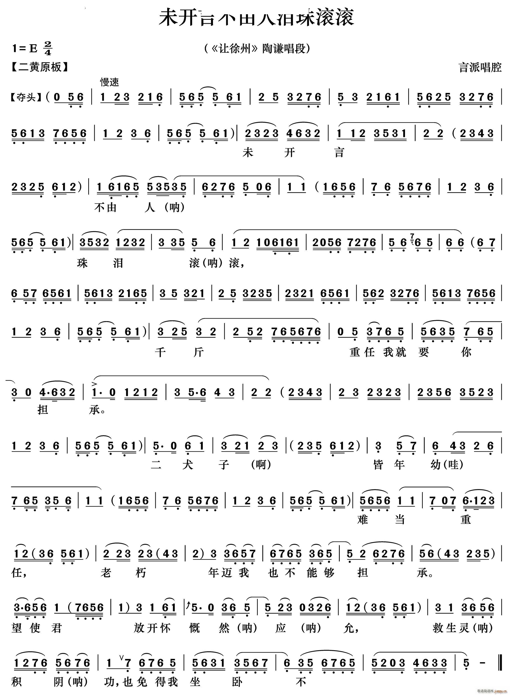 δ�_(k��i)�Բ����˜I��L�L ׌���� ���t����(�������V)1