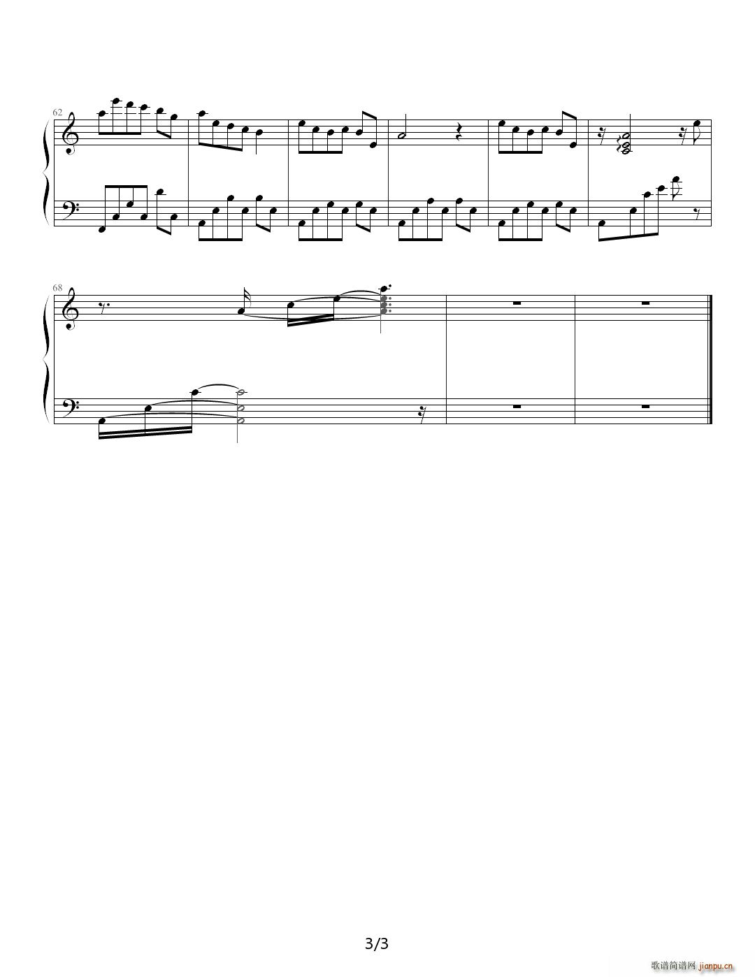 �x�e C�{(����V)3