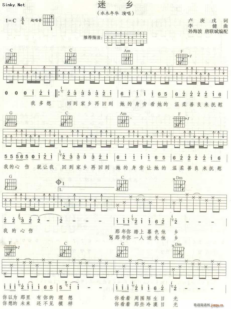 �����l1(�����V)1