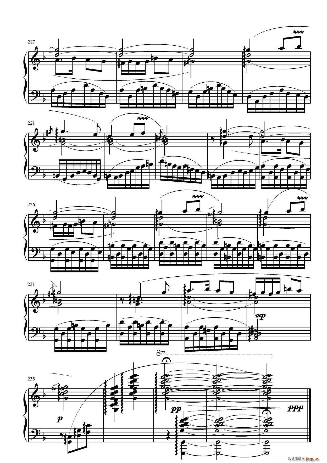 ����������Q�� ��һ��(l�� )��(����V)12