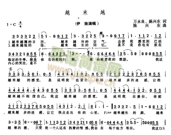 Խ��(l��i)Խ(���ָ��V)1