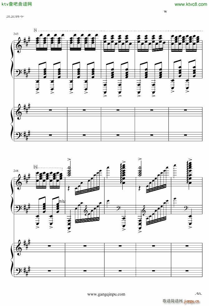 ���پ����������挍(sh��)�� �޸�(����V)50