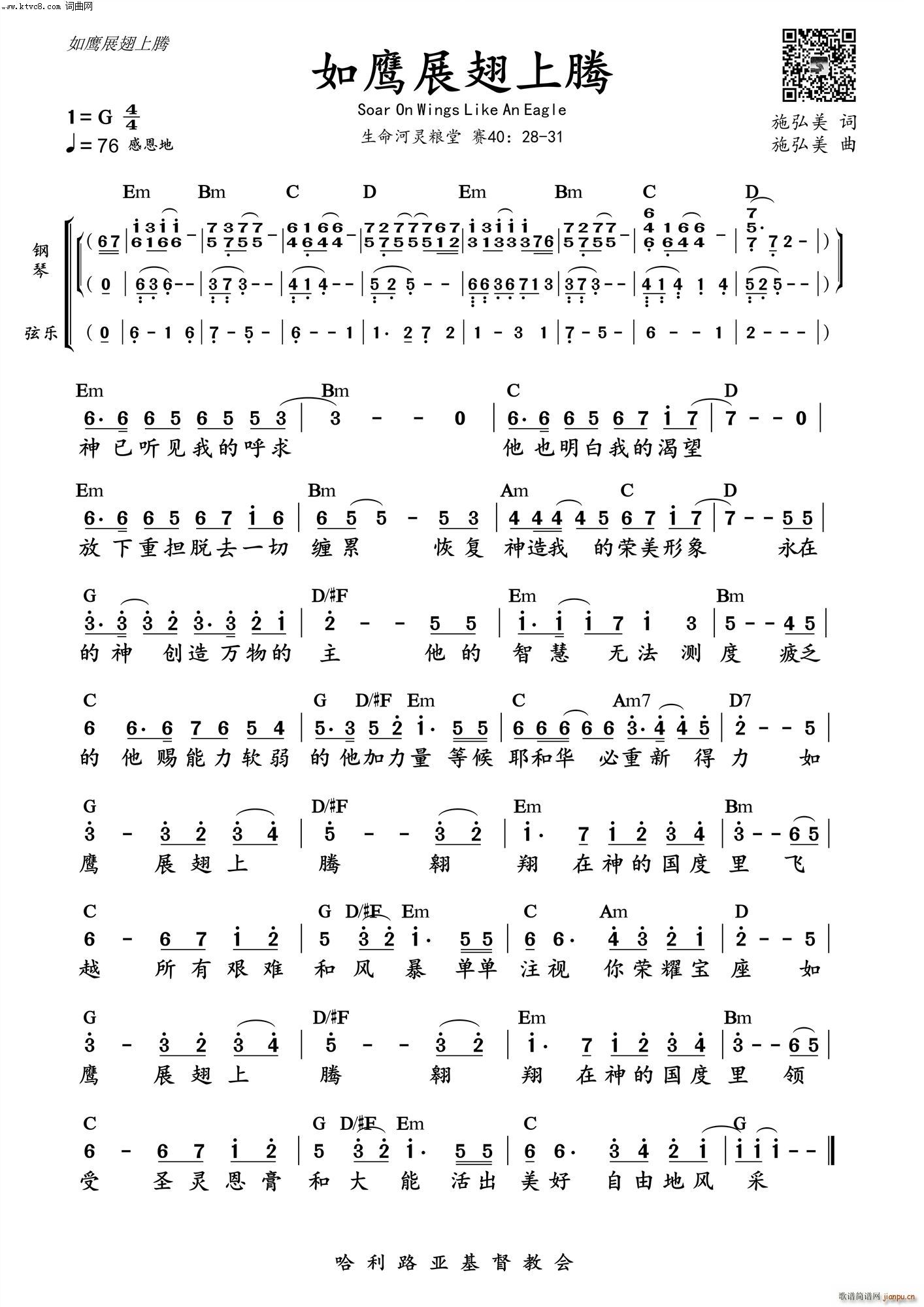 ����չ�����v ���� ǰ��(ʮ�ּ�����)1