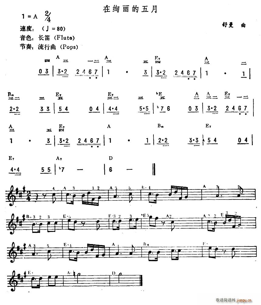 �ڽk��������(������V)1