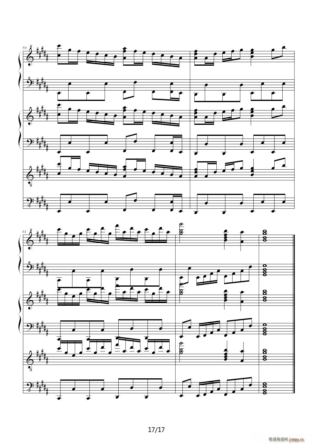 �f(w��n)������l History of Utopia B�{(����V)17