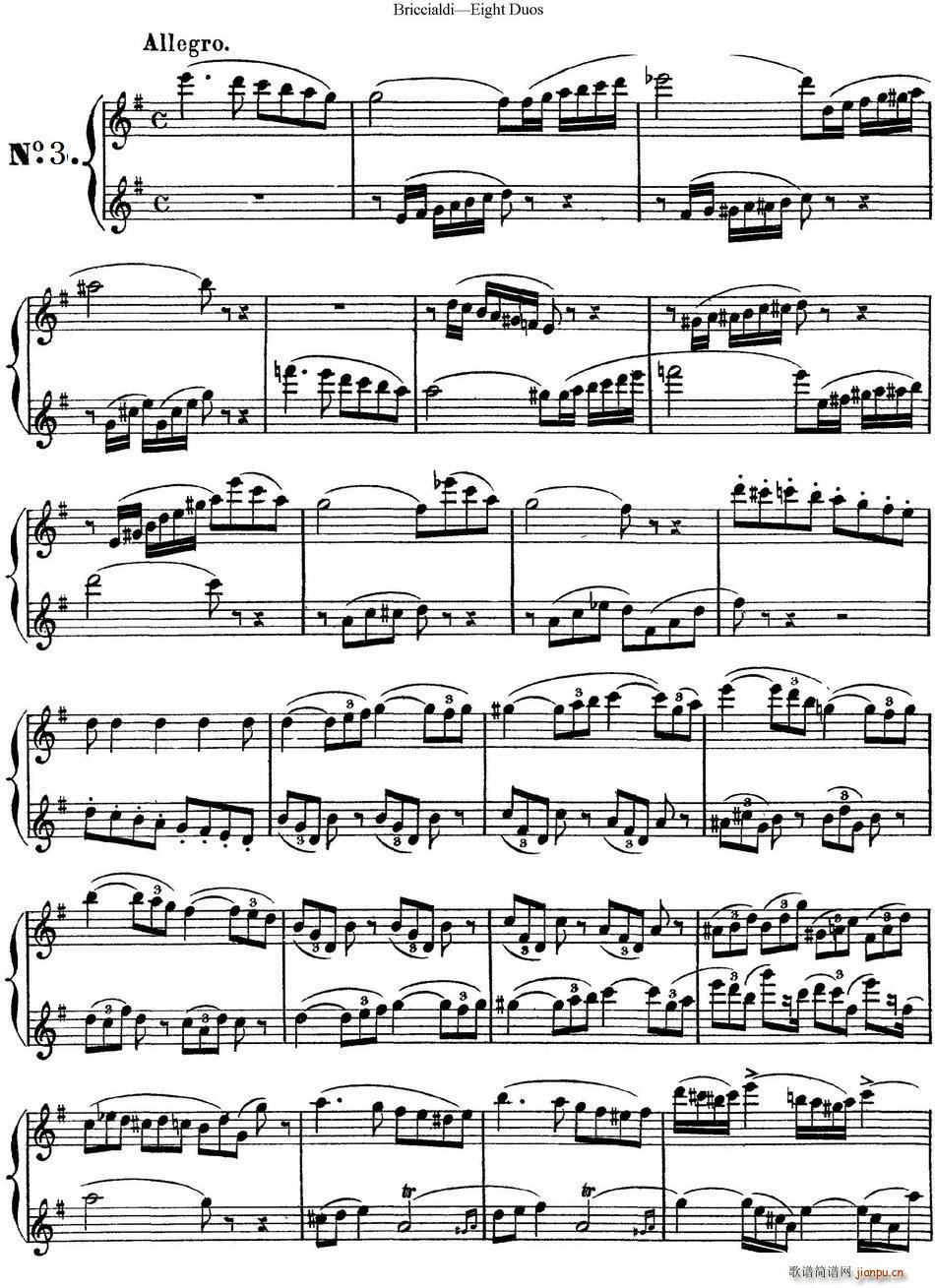 8�ײ����������L(ch��ng)�Ѷ����� NO 3(�Ѻ��V)1