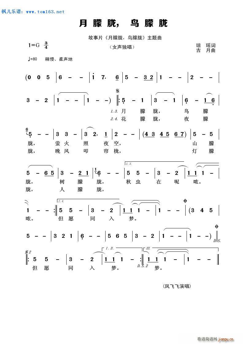 �����V �B(ni��o)���V �����V �B(ni��o)���V ���}��(ʮ�ּ�����)1