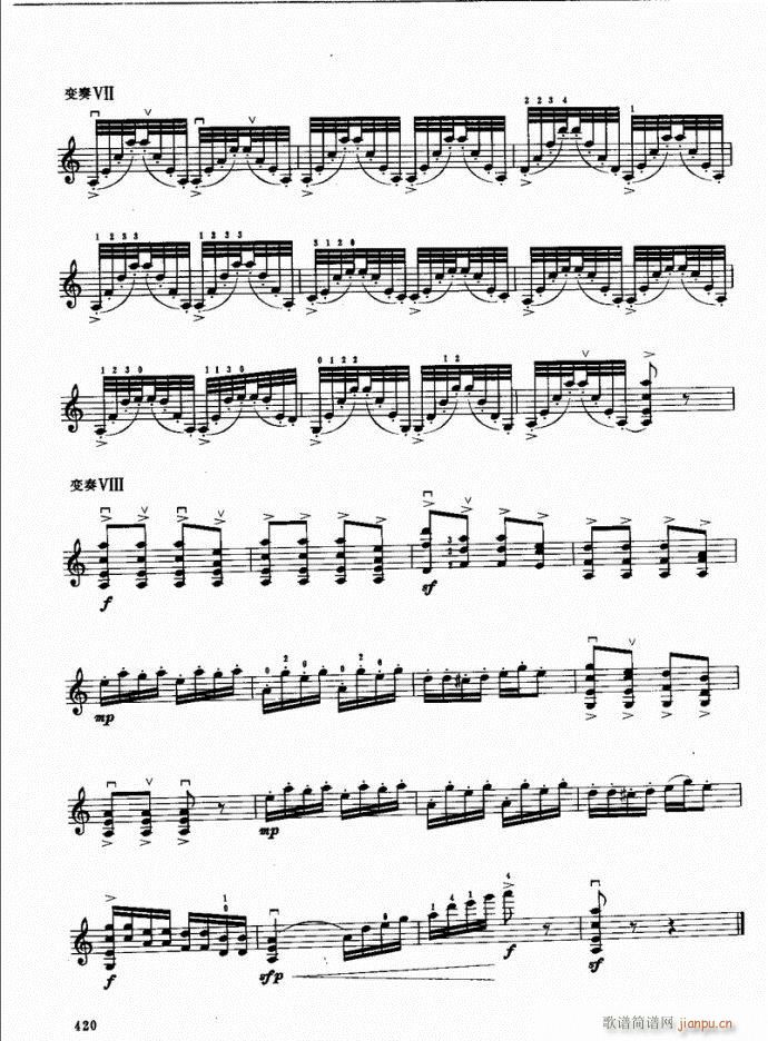 ���ԣ�381-421(С�����V)40