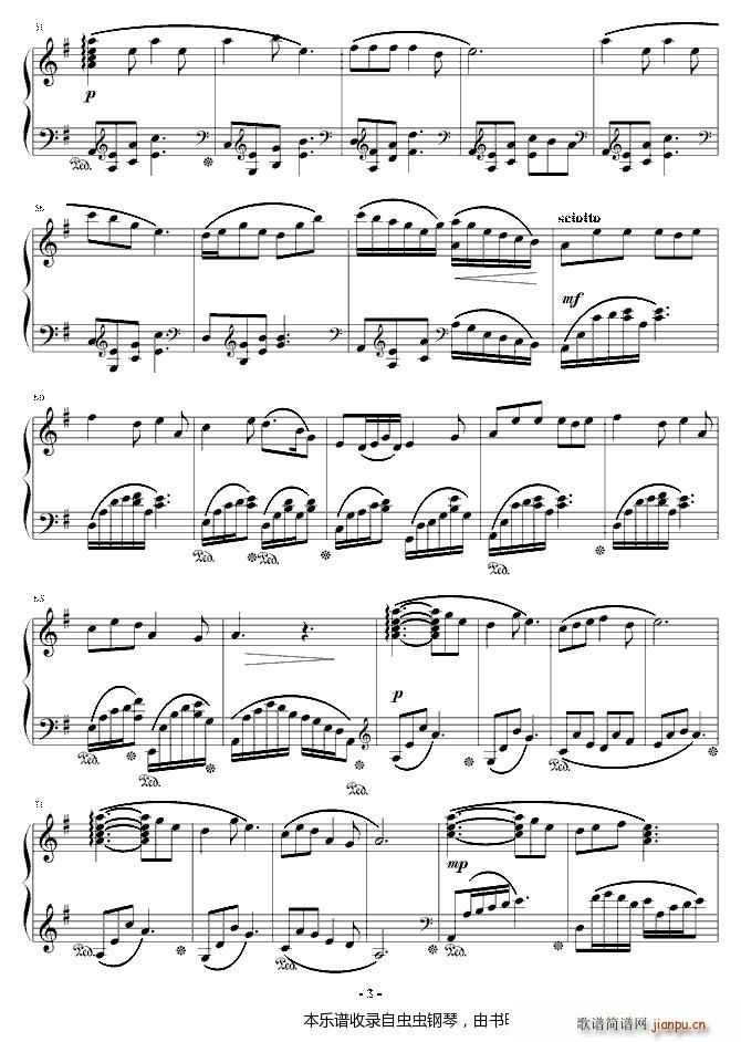 �ǿ��µ���m��(����V)3