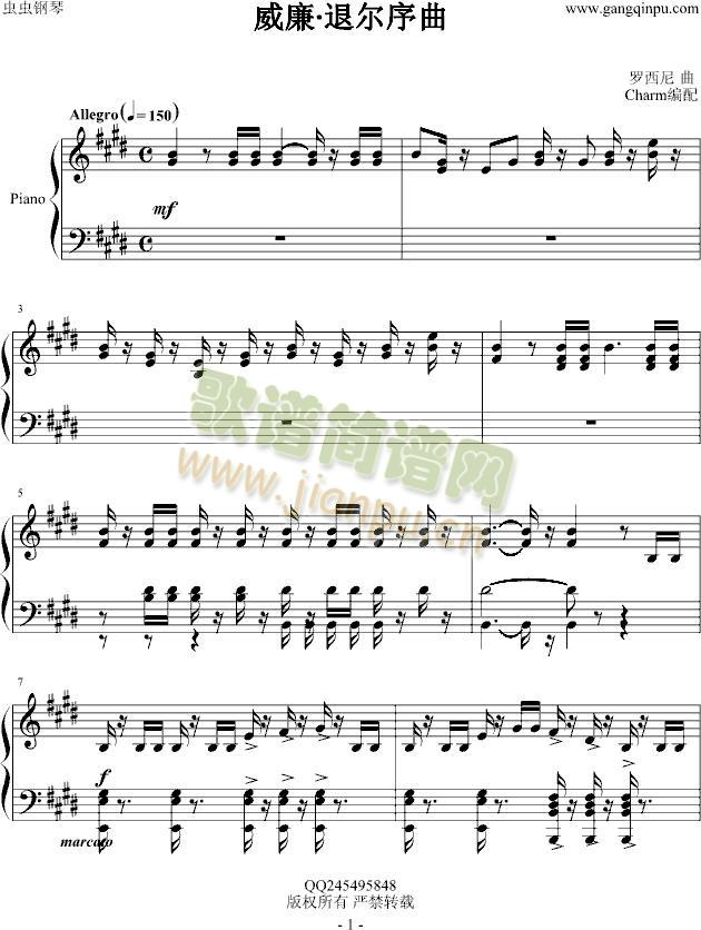 �������ˠ�����(����V)1