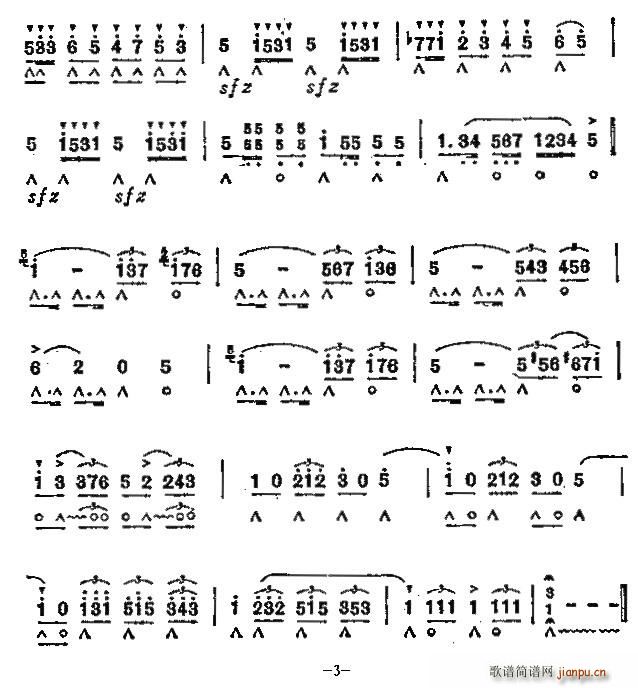 ����ʽ�M(j��n)����(���ָ��V)3