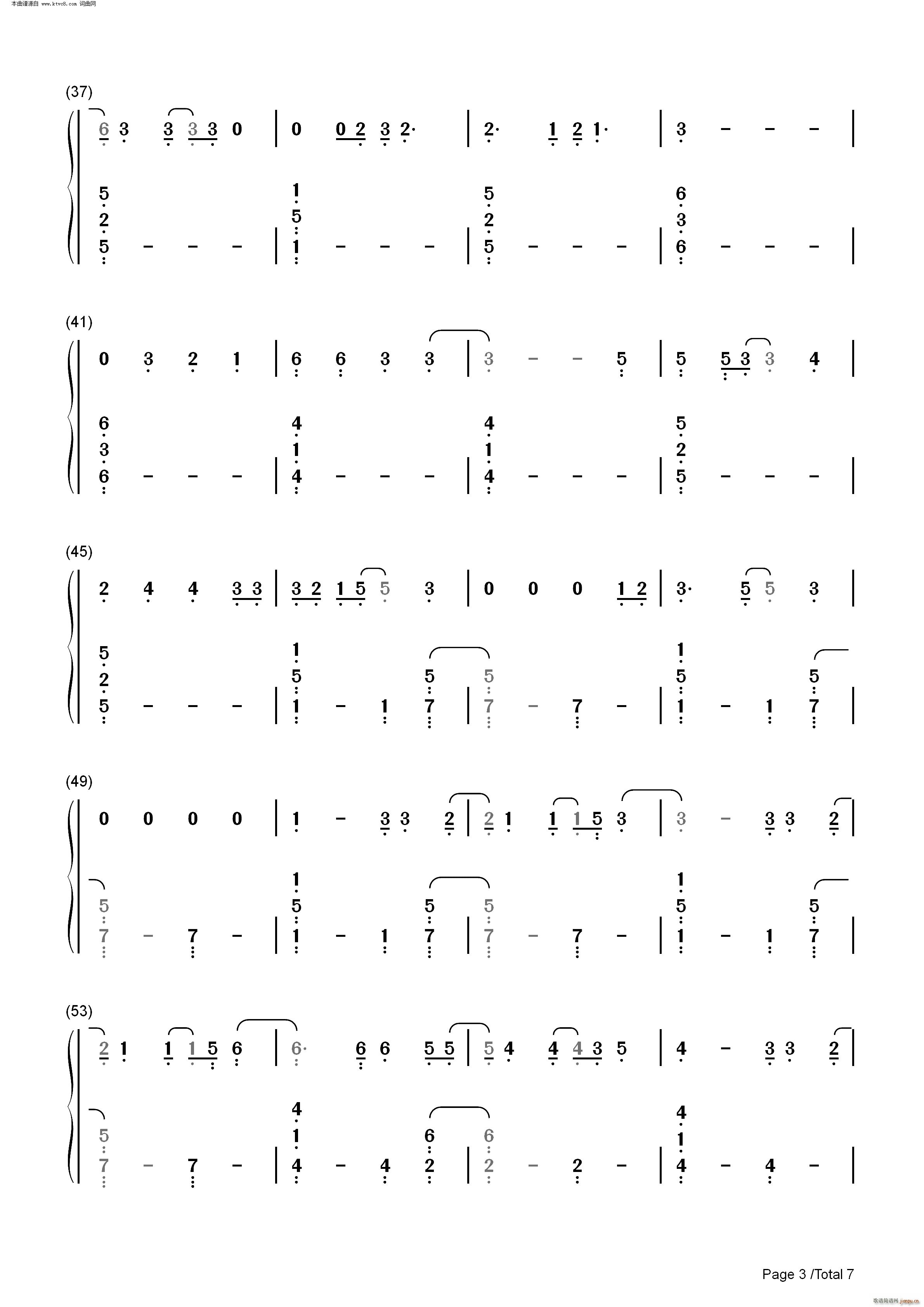 Six Feet Apart Luke Combs(����V)10