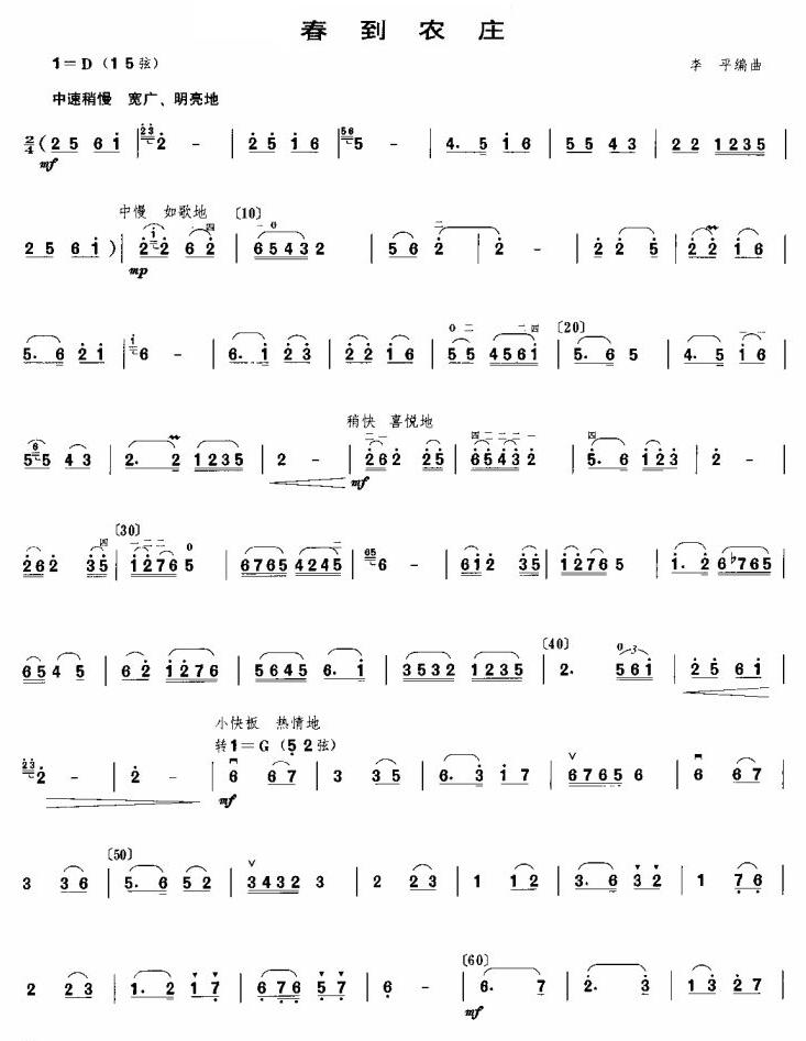 �����r�f(�����V)1